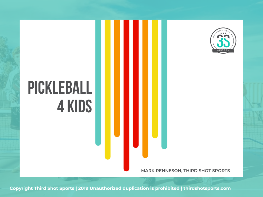 PB4KIDS E-Book; Printed Copy
