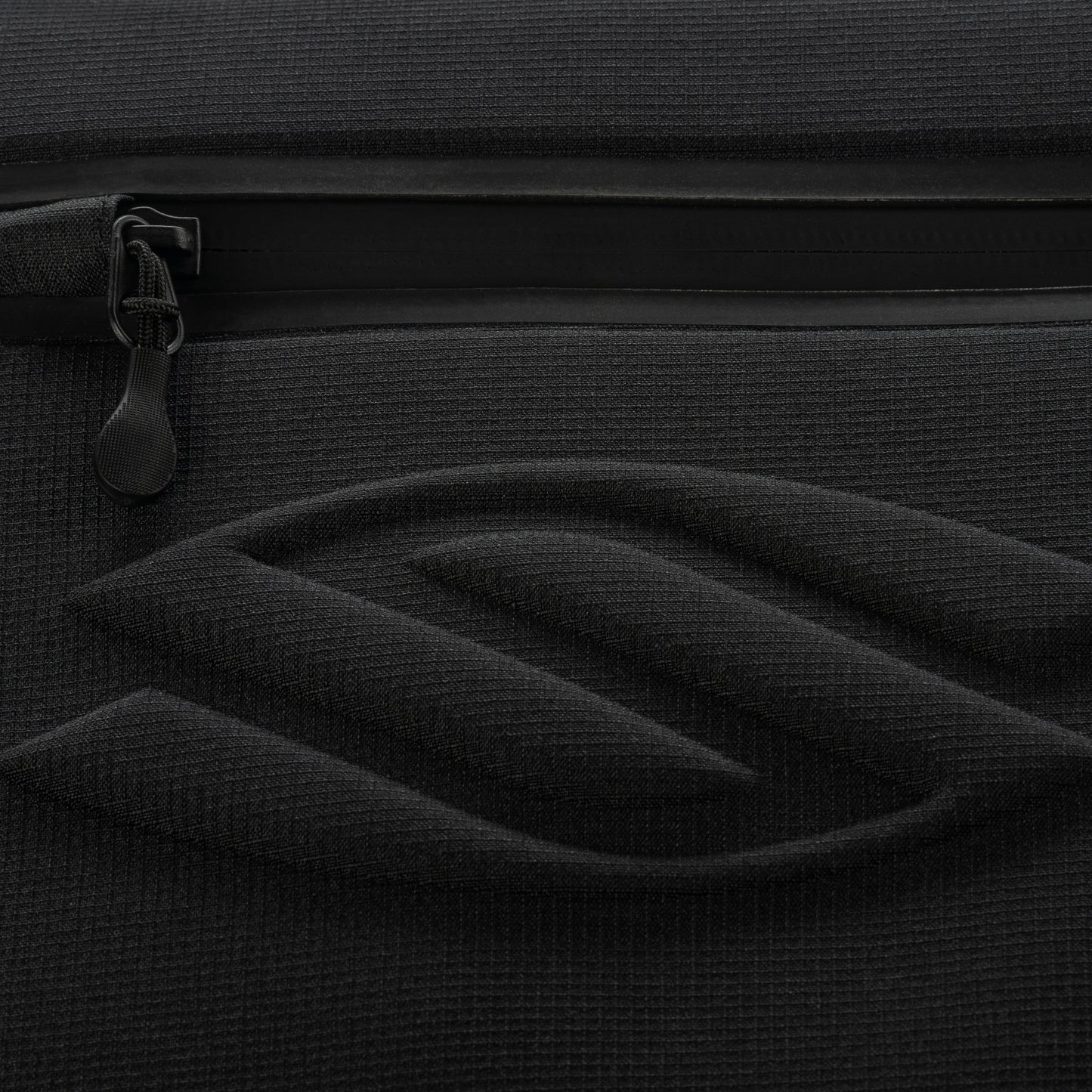 Selkirk - Pro Line - Team Bag
