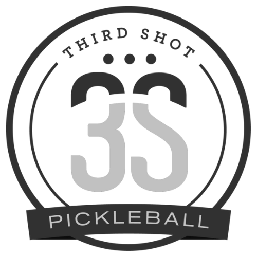 31 Solo Pickleball Drills (Digital)