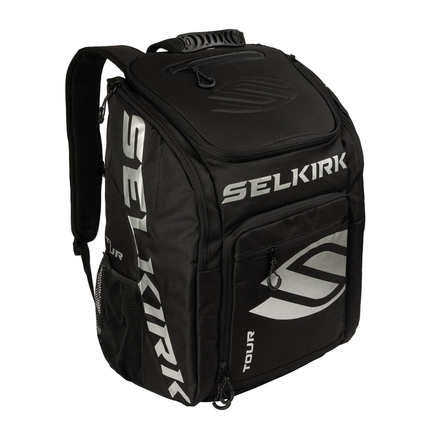 Selkirk - Core Line Tour Backpack