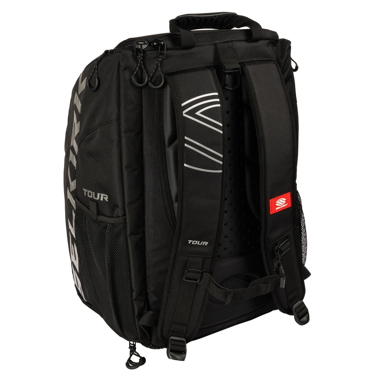 Selkirk - Core Line Tour Backpack