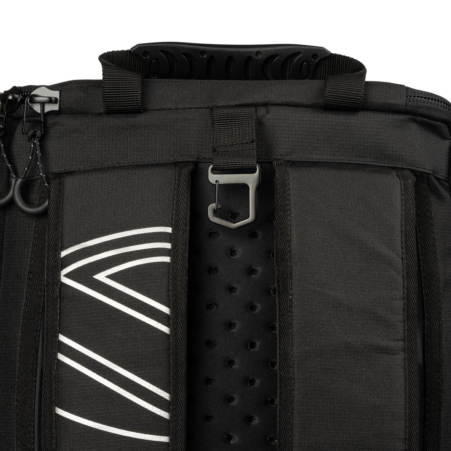 Selkirk - Core Line Tour Backpack