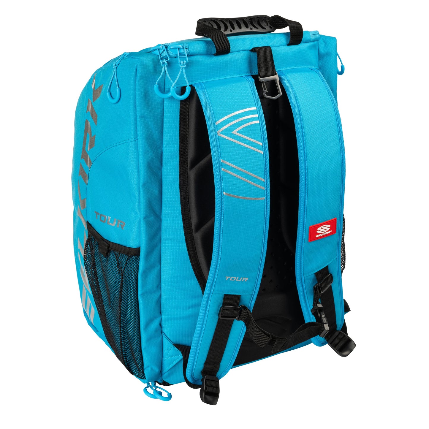 Selkirk - Core Line Tour Backpack