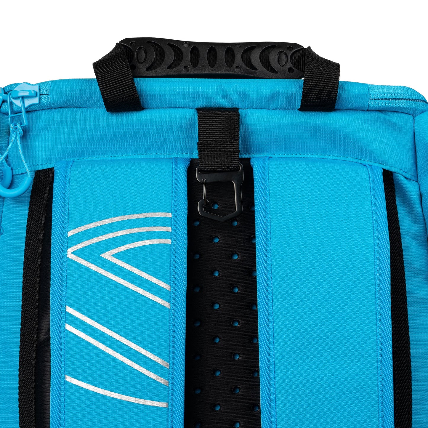 Selkirk - Core Line Tour Backpack