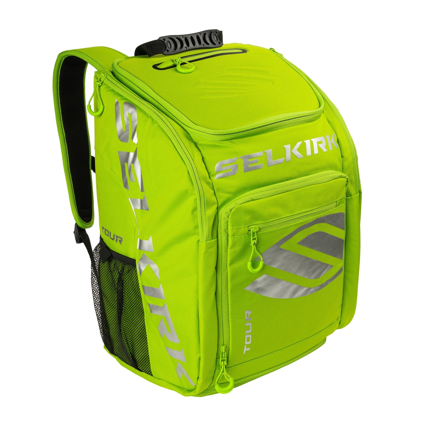 Selkirk - Core Line Tour Backpack