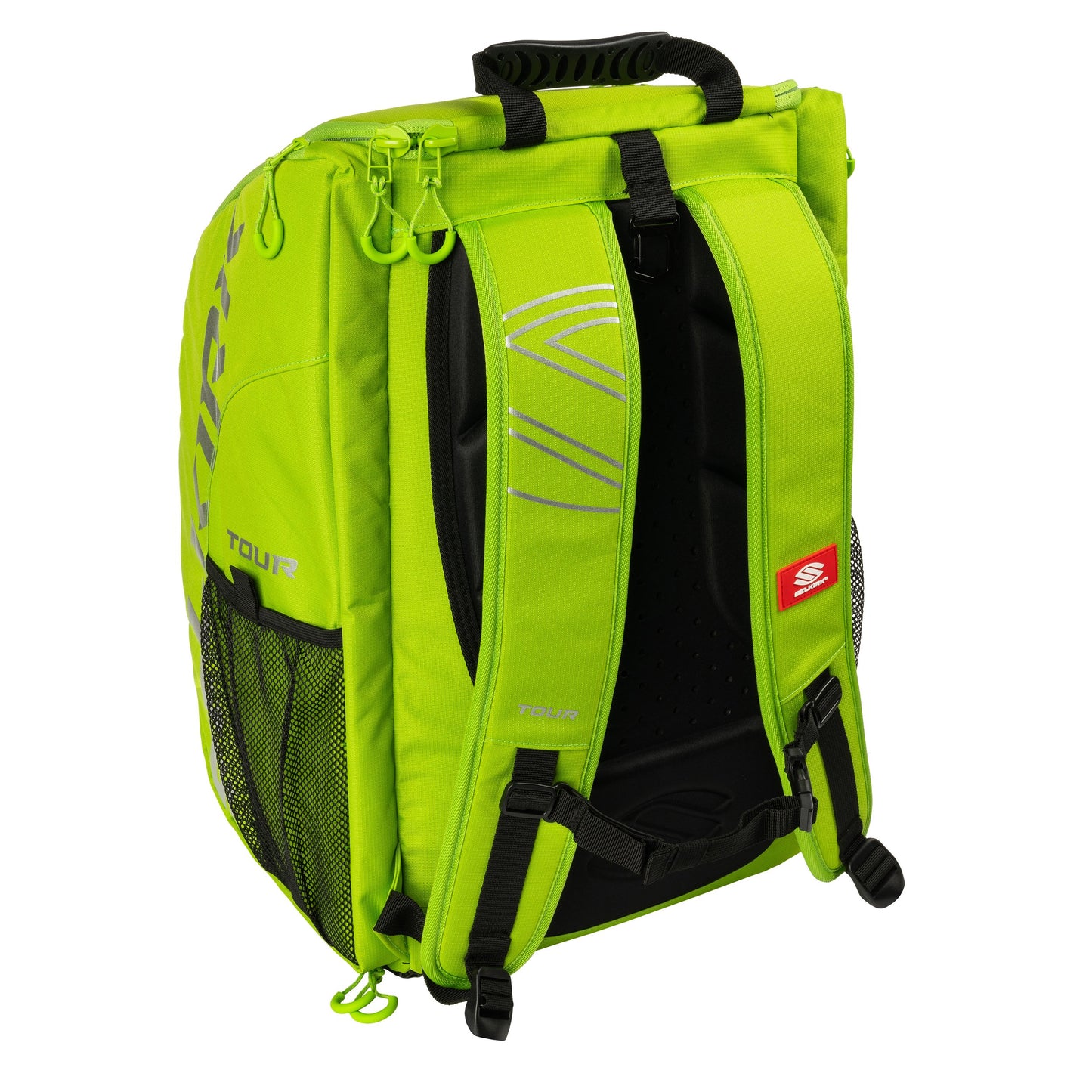 Selkirk - Core Line Tour Backpack