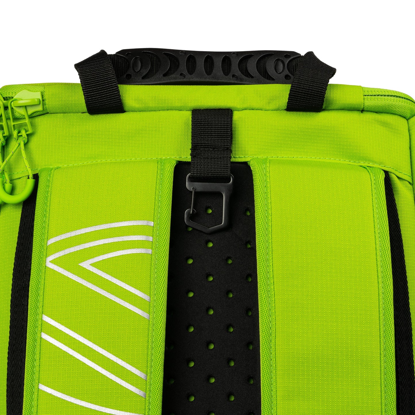 Selkirk - Core Line Tour Backpack