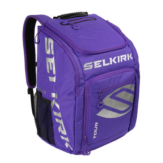 Selkirk - Core Line Tour Backpack