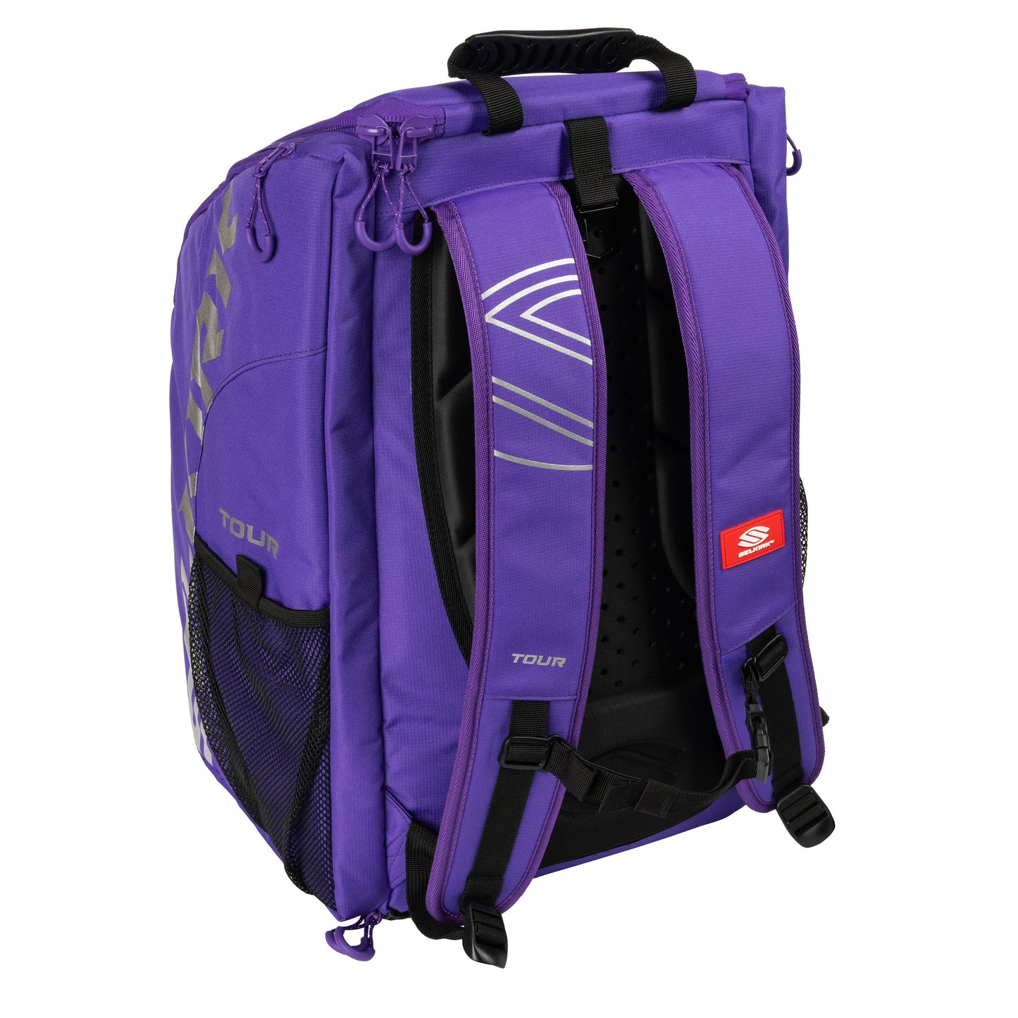 Selkirk - Core Line Tour Backpack