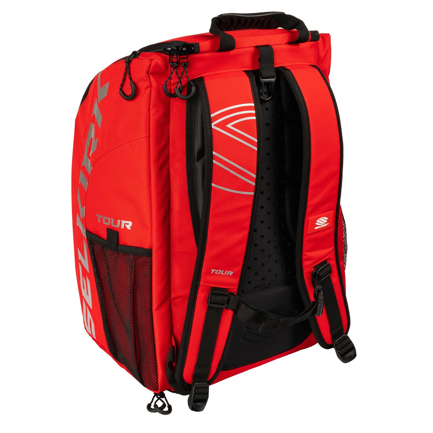 Selkirk - Core Line Tour Backpack