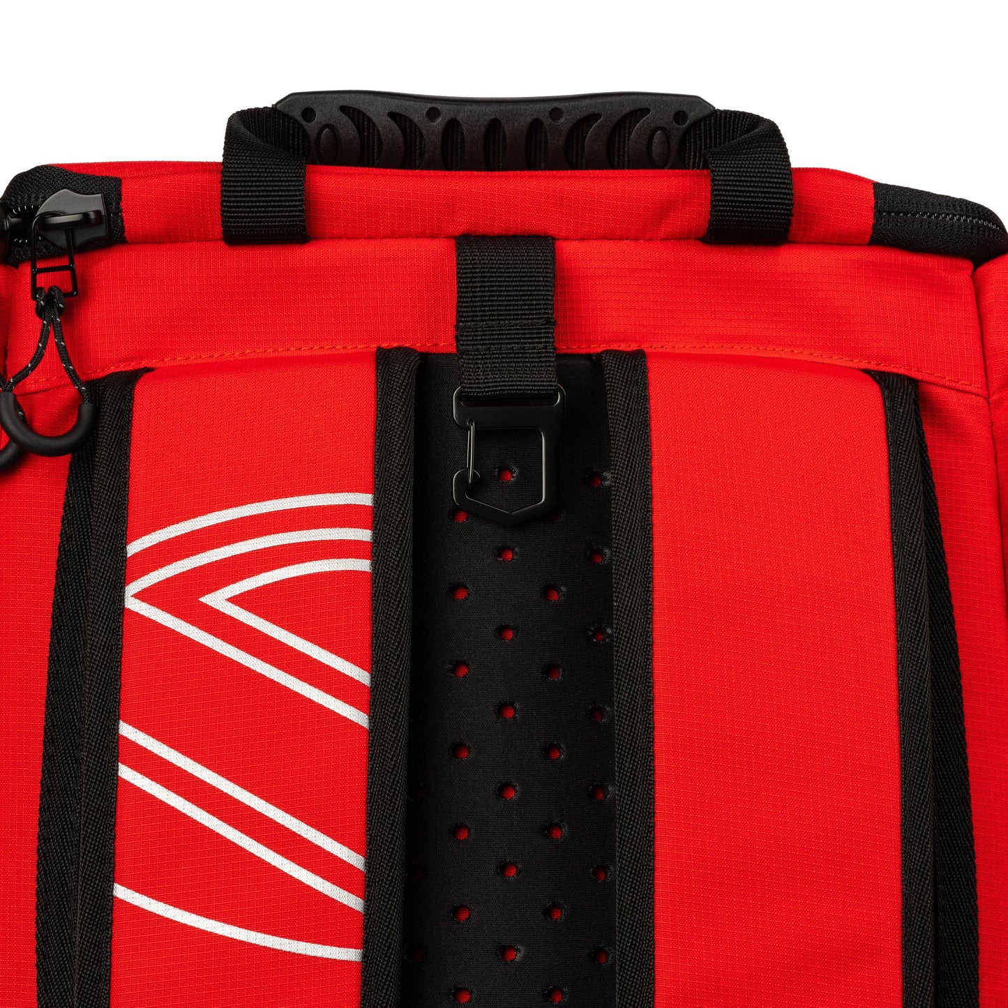 Selkirk - Core Line Tour Backpack