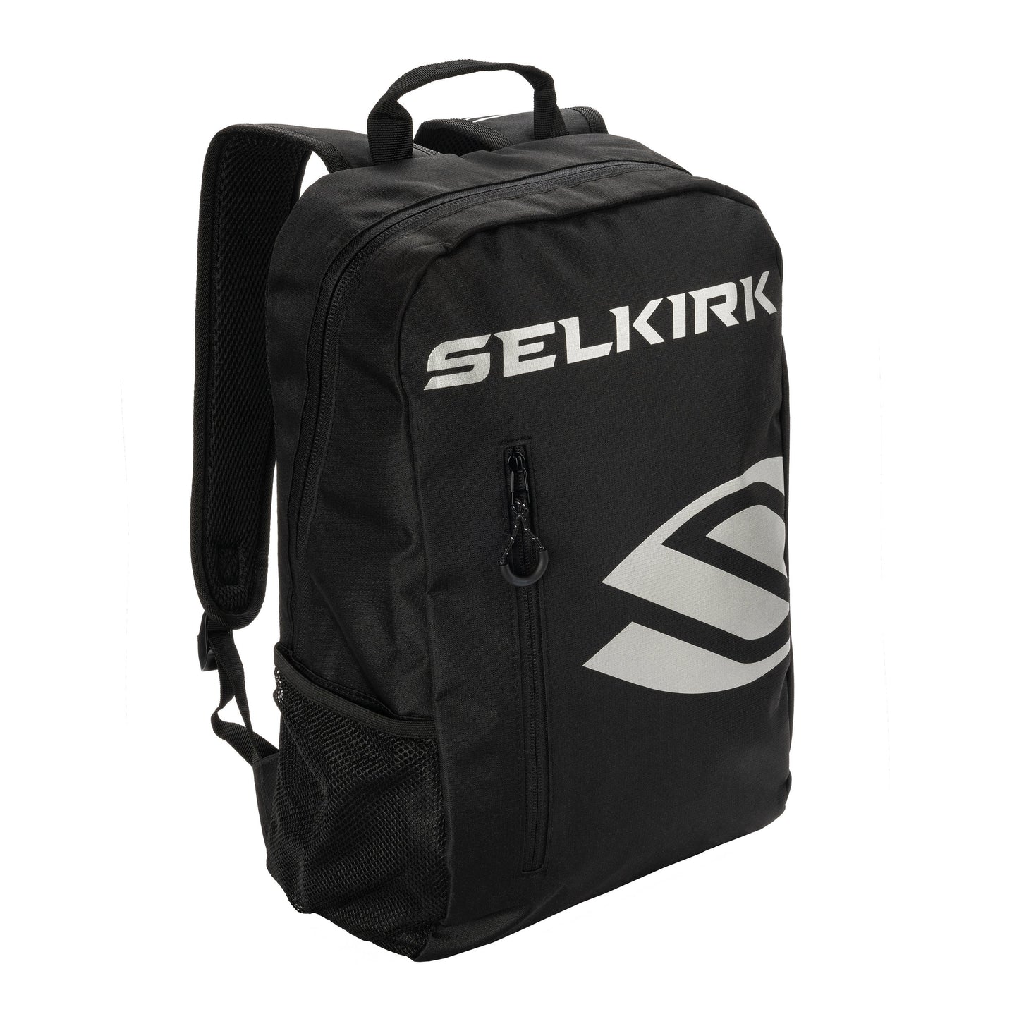 Selkirk - Core Line Day Backpack