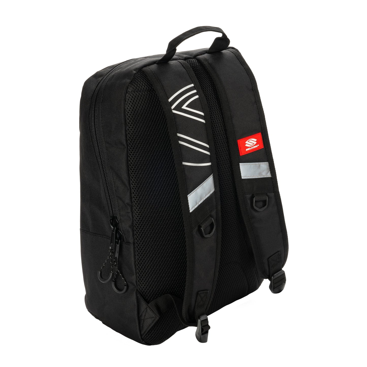 Selkirk - Core Line Day Backpack