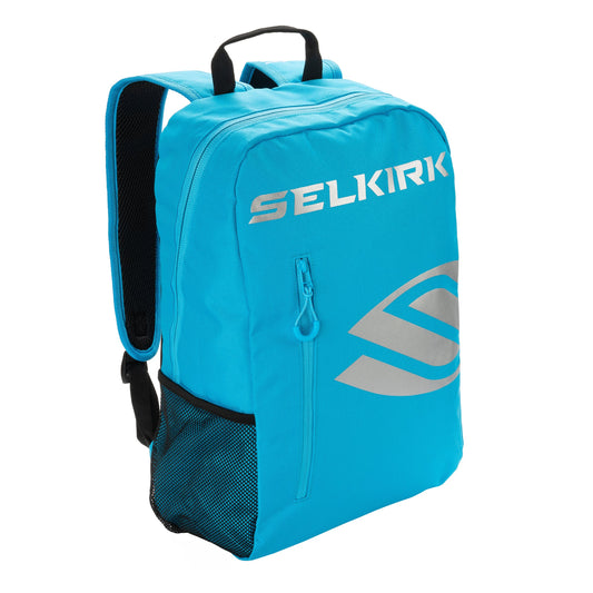 Selkirk - Core Line Day Backpack