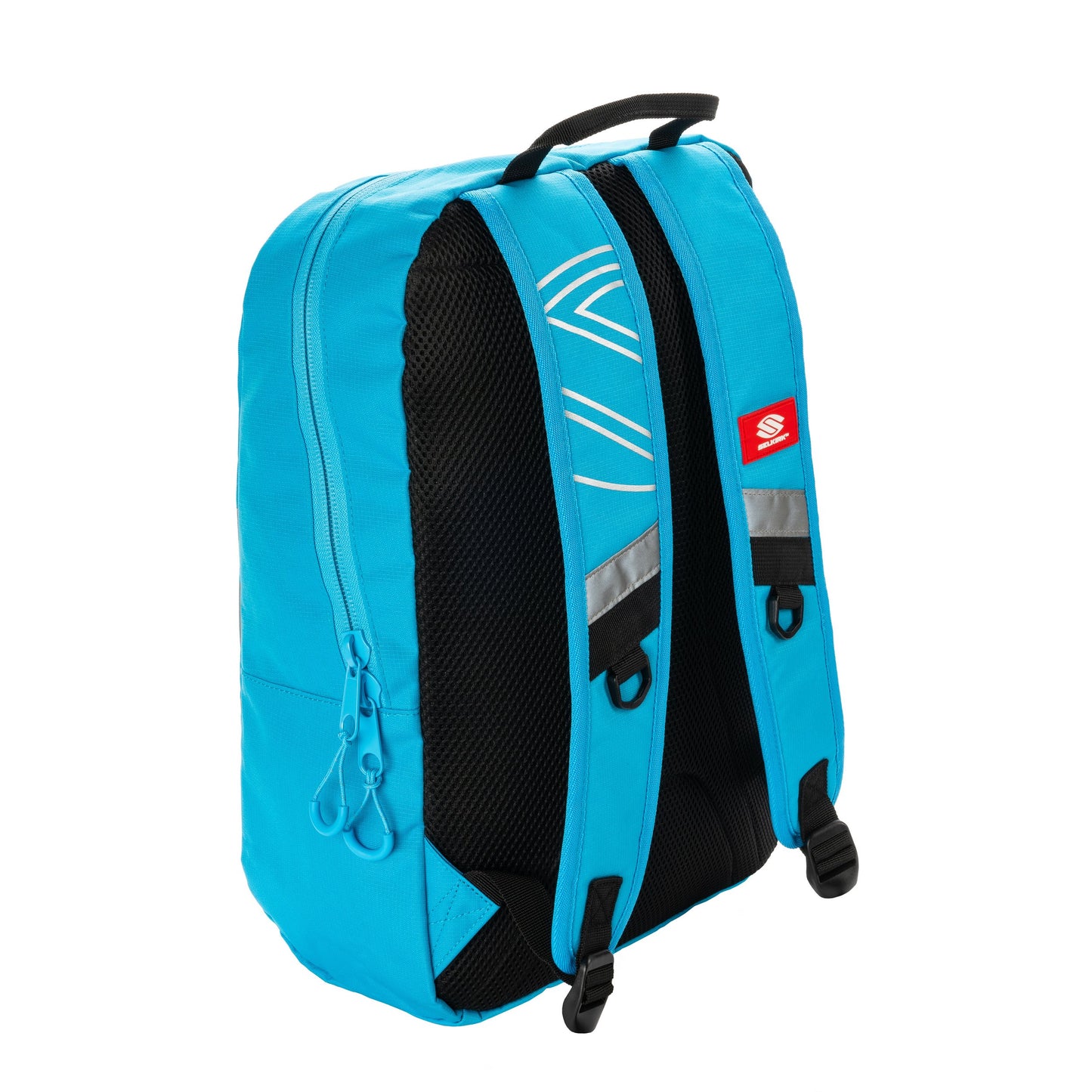 Selkirk - Core Line Day Backpack