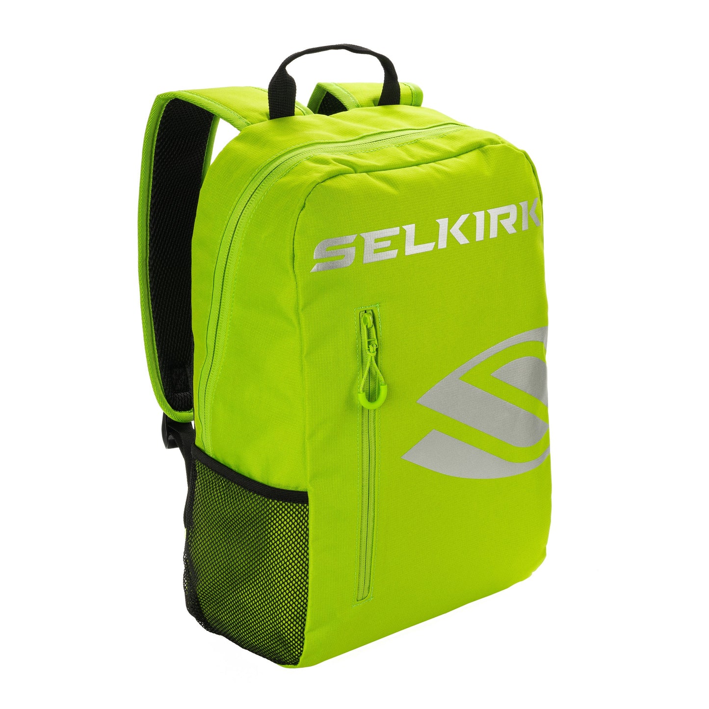 Selkirk - Core Line Day Backpack