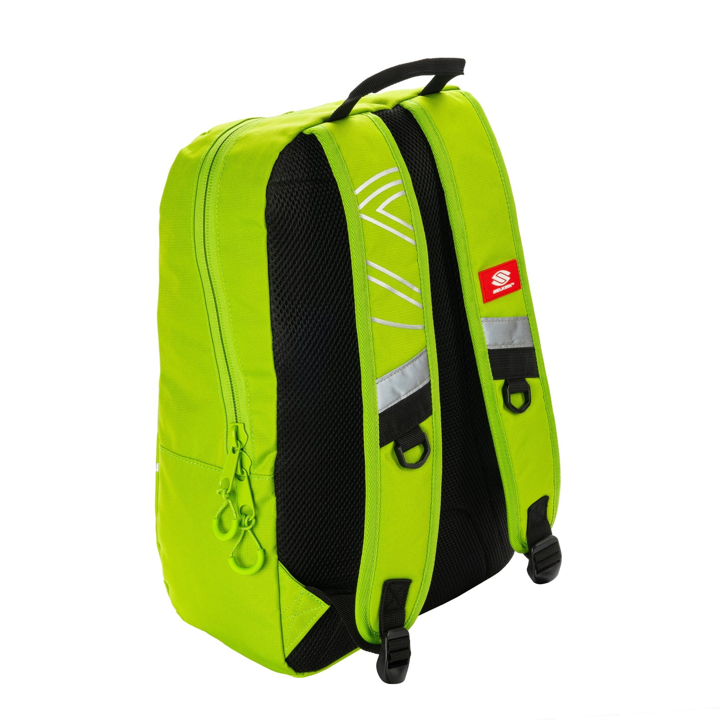 Selkirk - Core Line Day Backpack