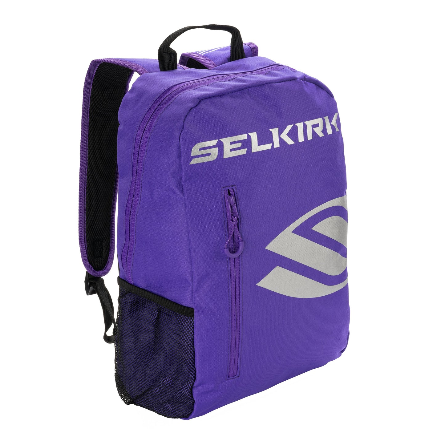 Selkirk - Core Line Day Backpack