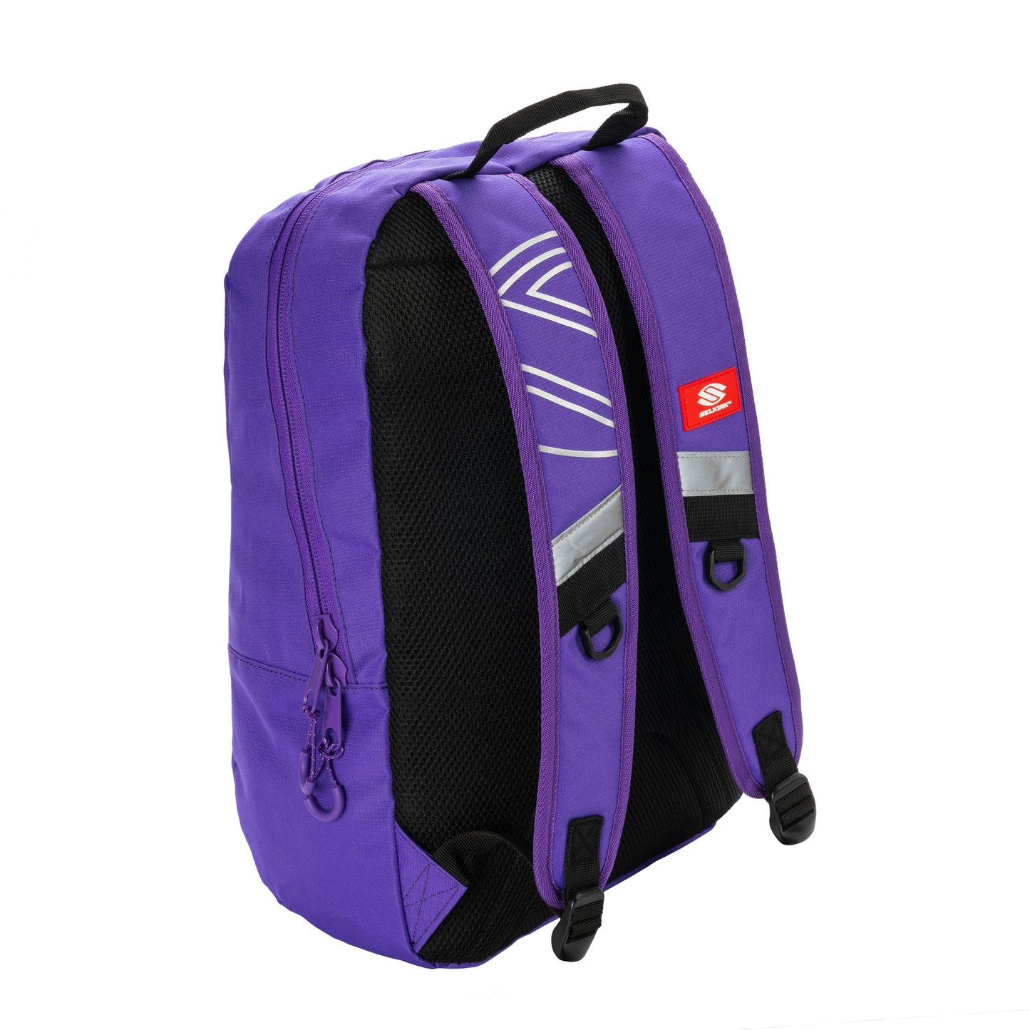 Selkirk - Core Line Day Backpack