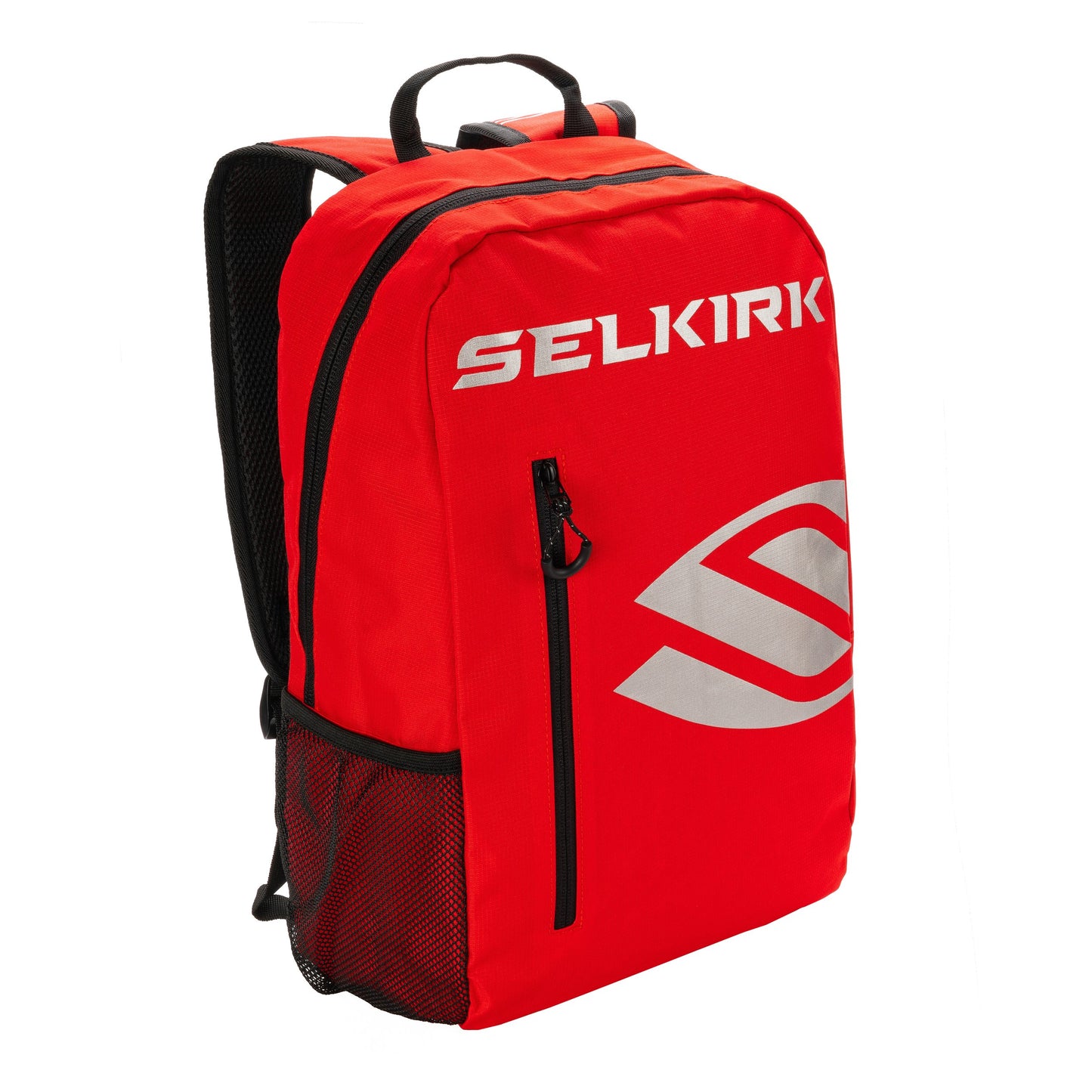 Selkirk - Core Line Day Backpack