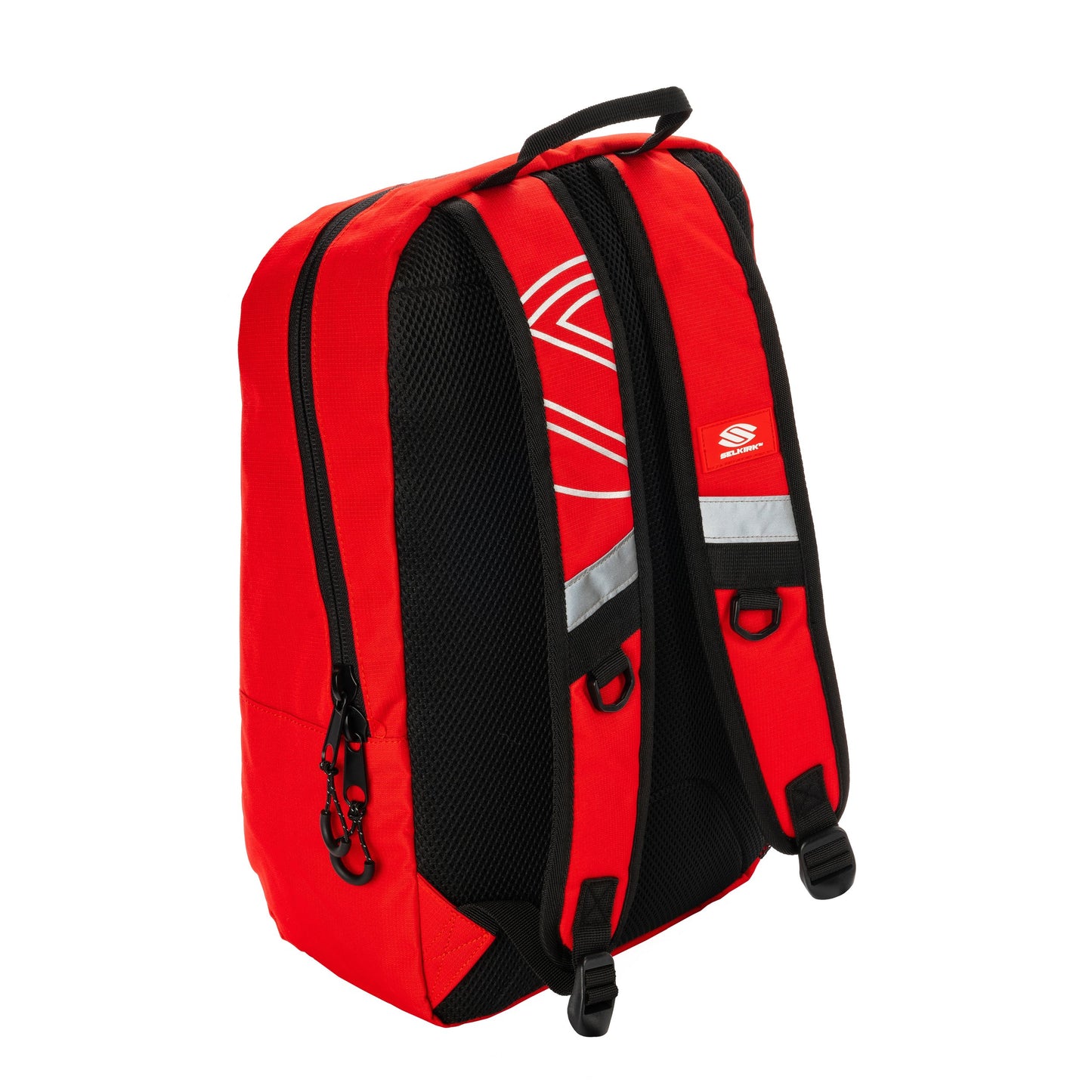 Selkirk - Core Line Day Backpack