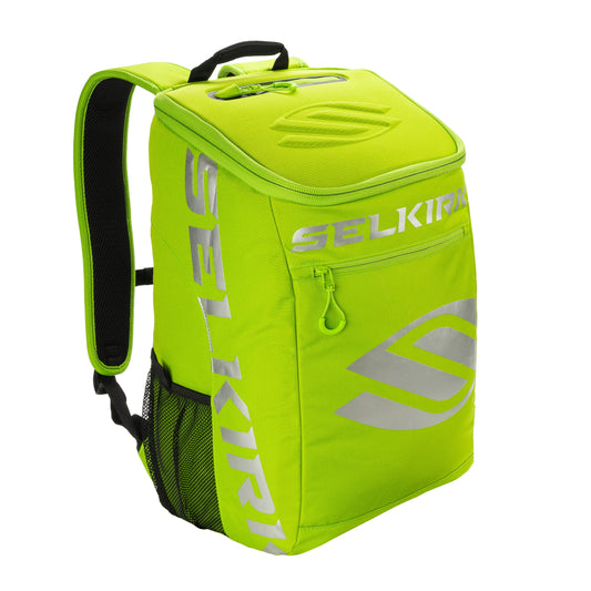 Selkirk - Core Line Team Backpack