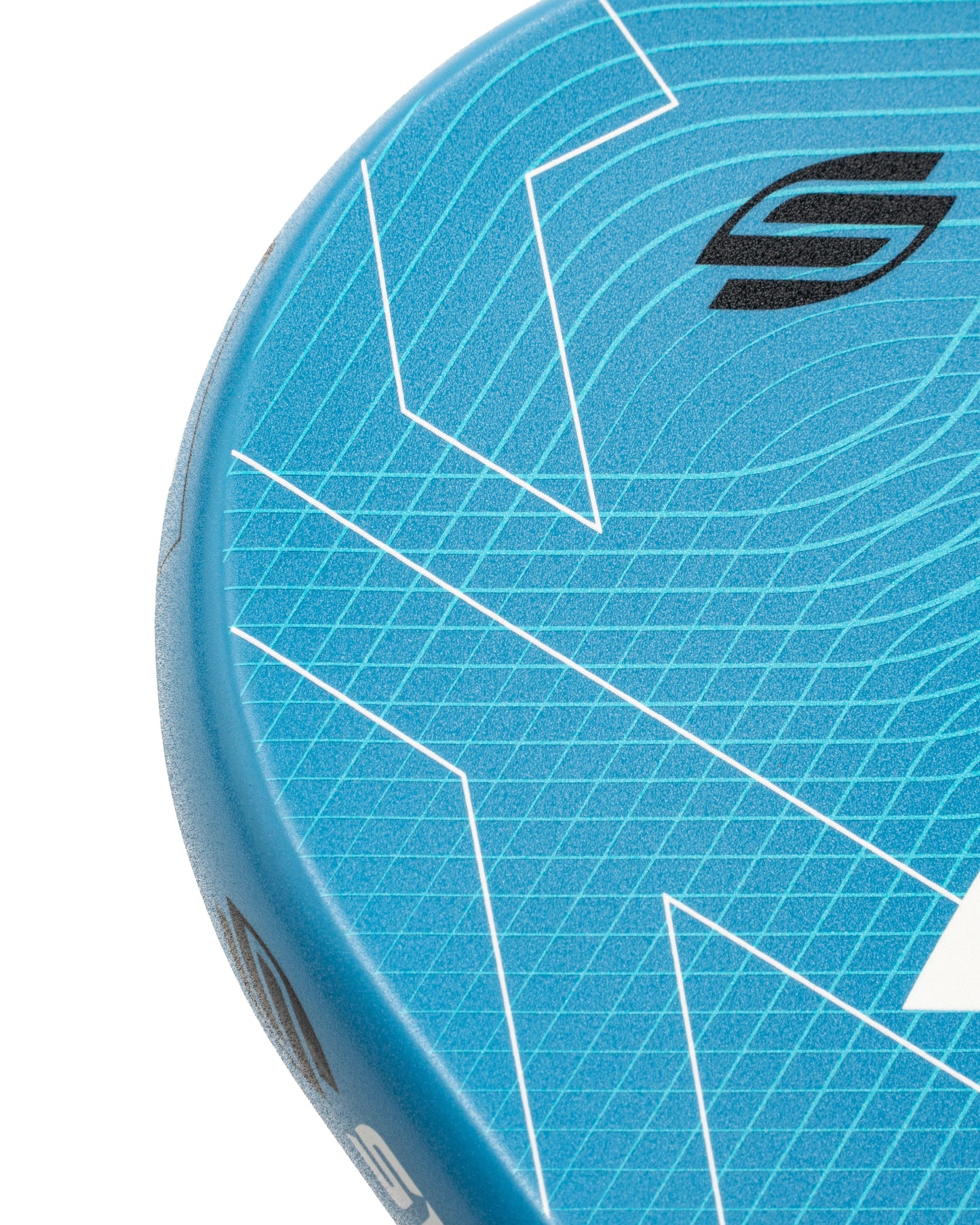 Selkirk Luxx Control Air - Epic - Pickleball Paddle by Selkirk Sport