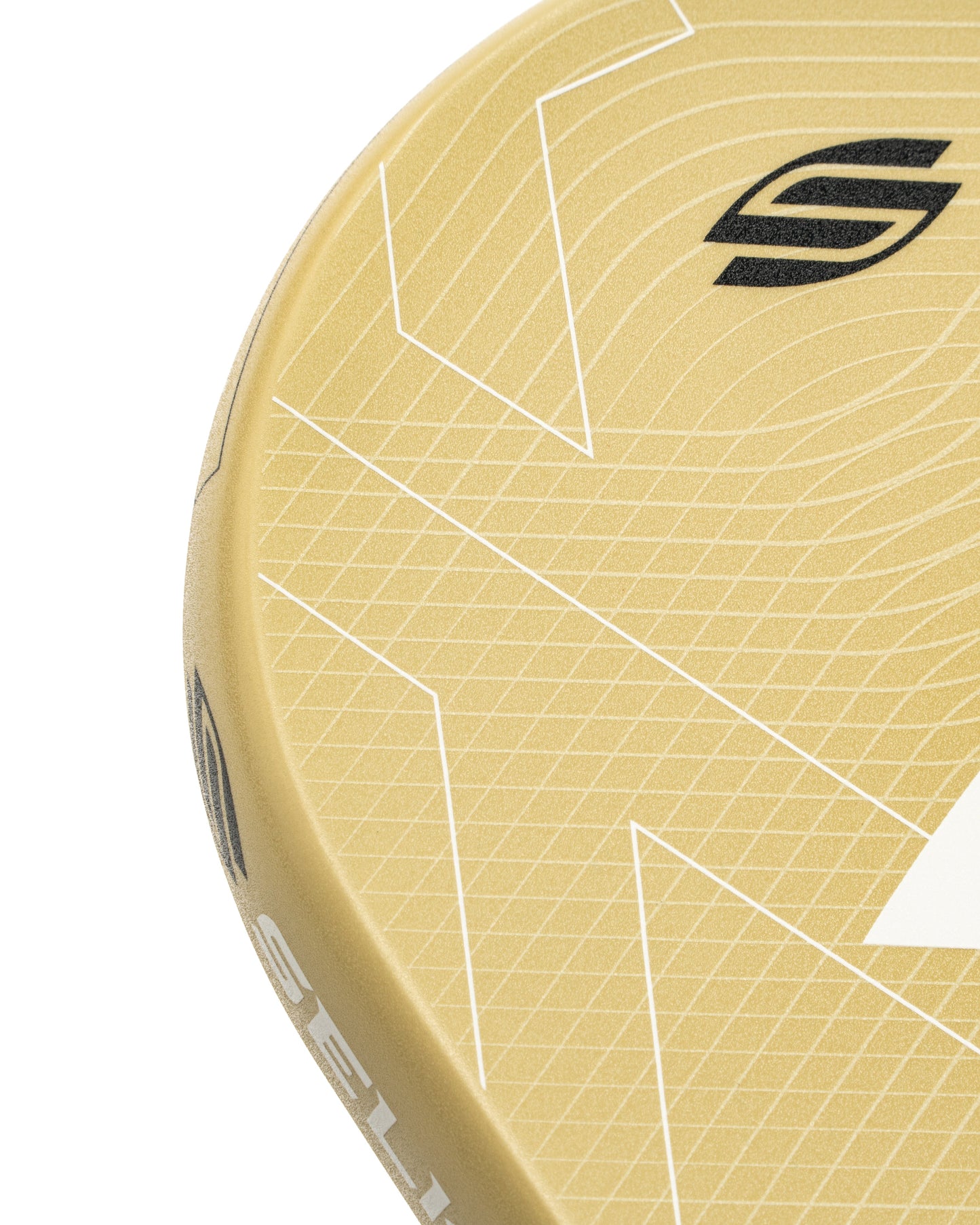 Selkirk Luxx Control Air - Epic - Pickleball Paddle by Selkirk Sport