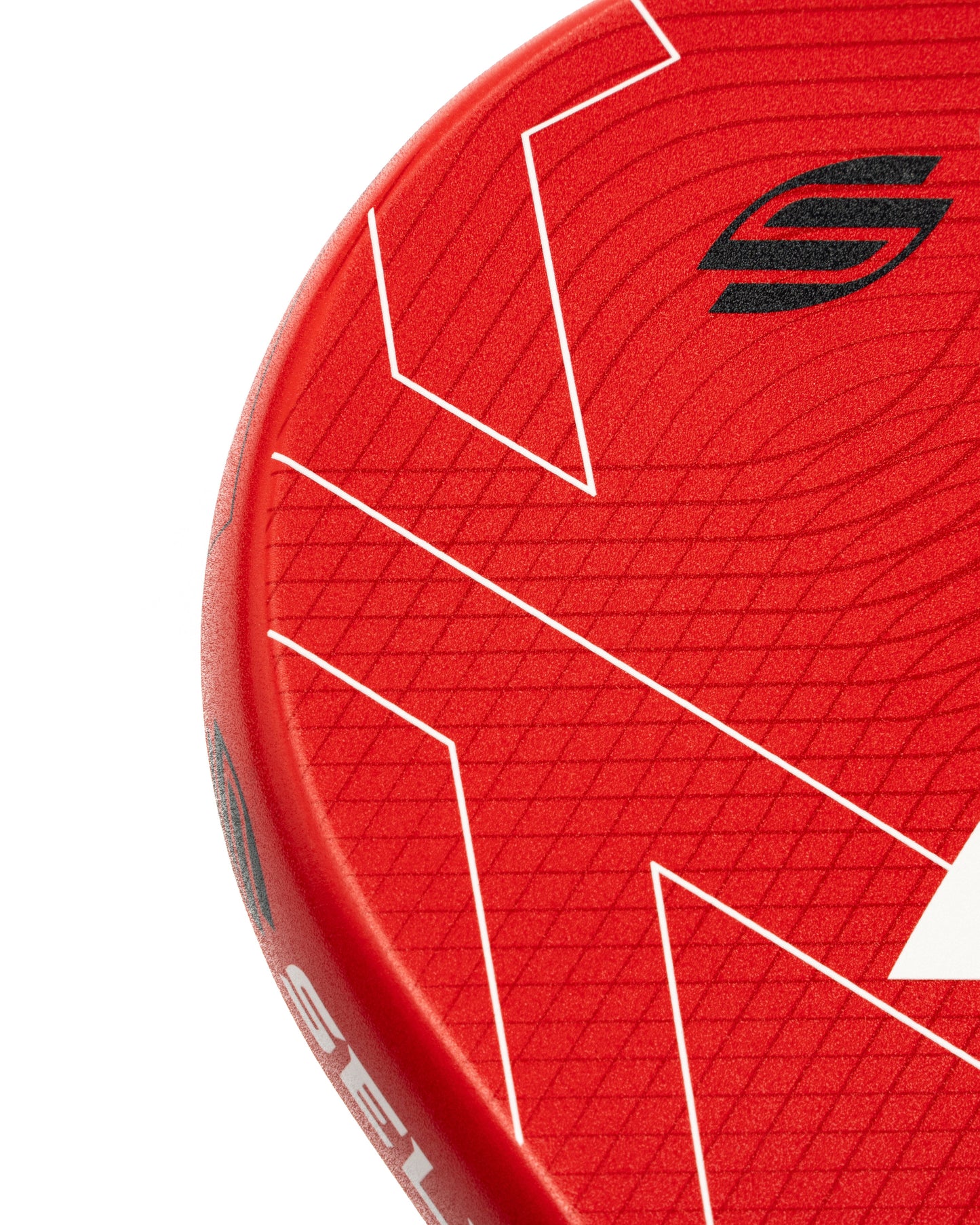 Selkirk Luxx Control Air - Epic - Pickleball Paddle by Selkirk Sport