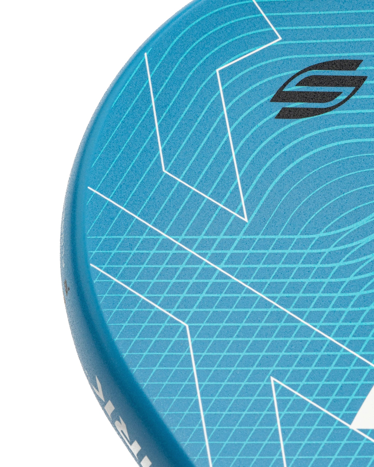 Selkirk Luxx Control Air - Invikta - Pickleball Paddle by Selkirk Sport