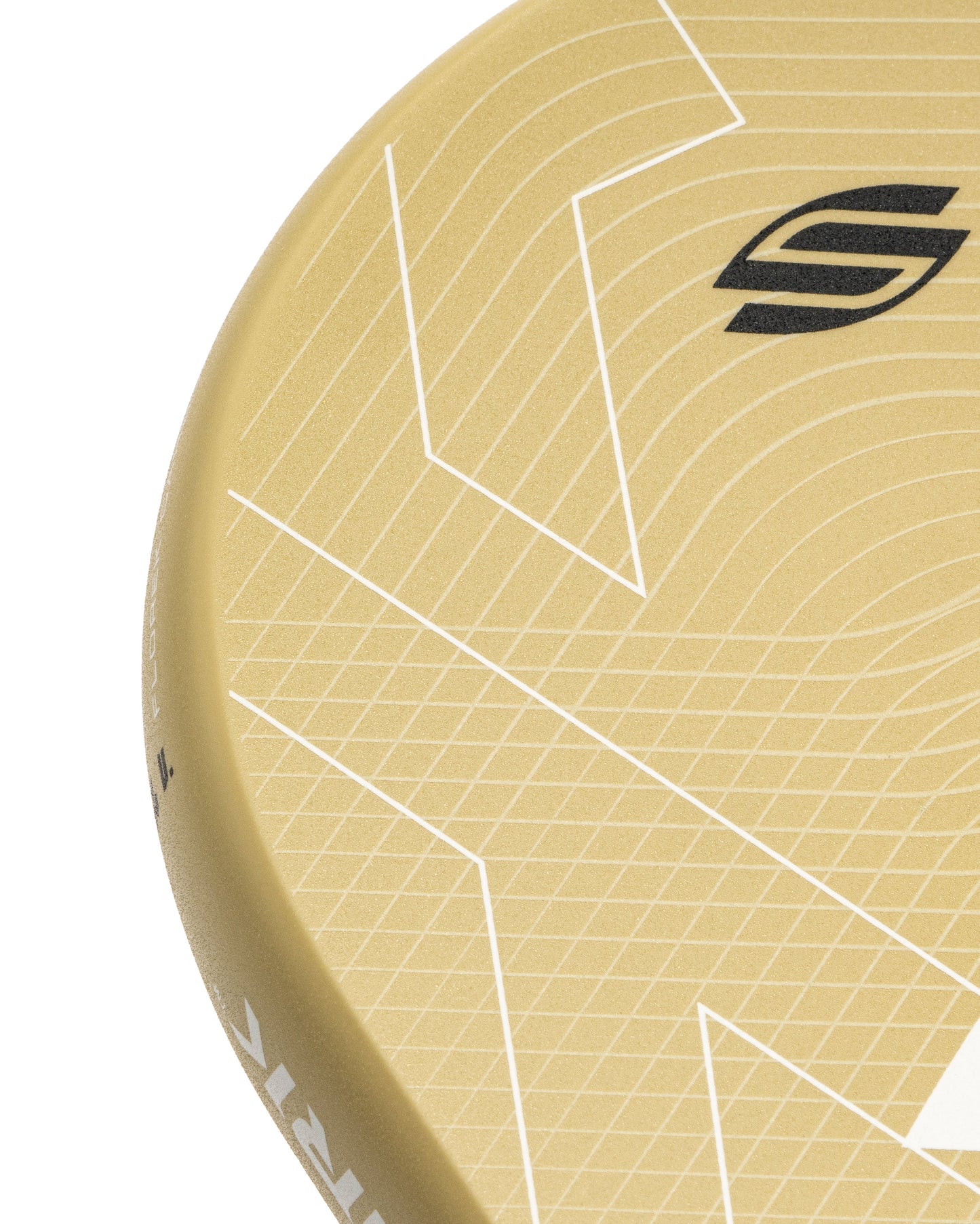 Selkirk Luxx Control Air - Invikta - Pickleball Paddle by Selkirk Sport