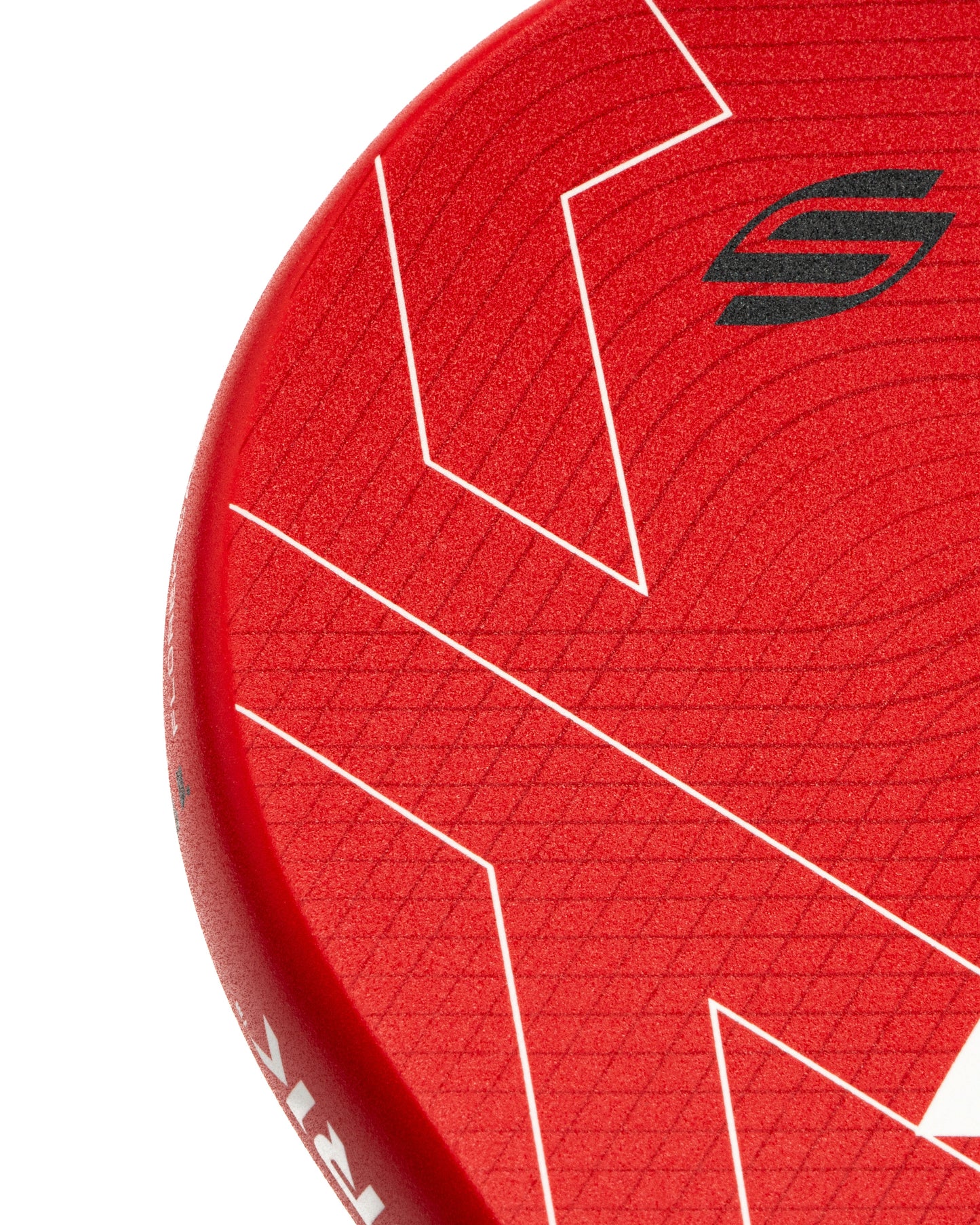 Selkirk Luxx Control Air - Invikta - Pickleball Paddle by Selkirk Sport