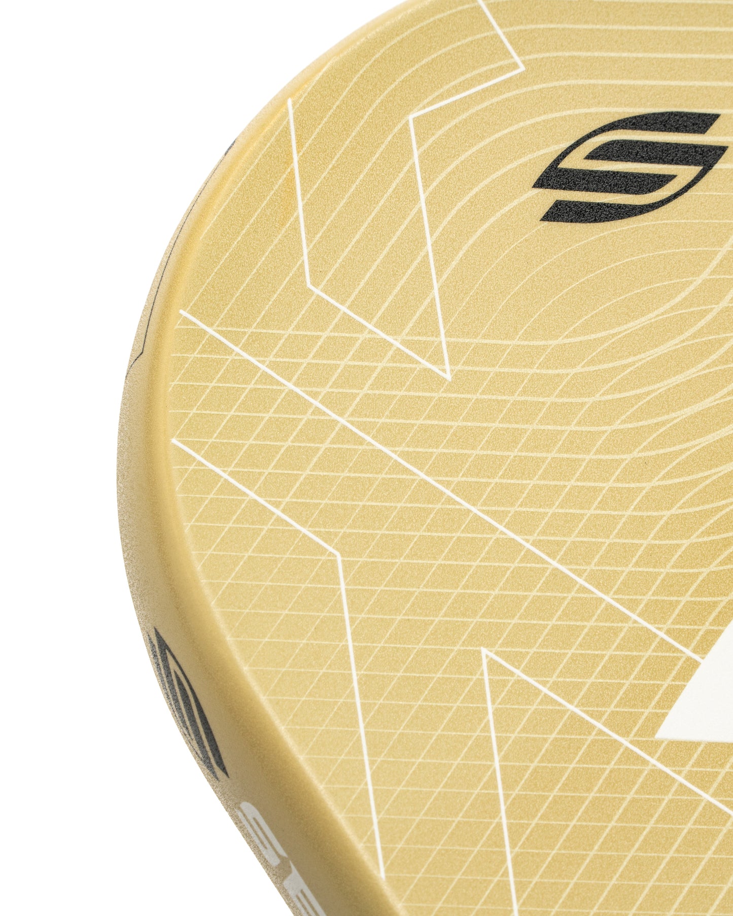 Selkirk Luxx Control Air - S2 - Pickleball Paddle by Selkirk Sport