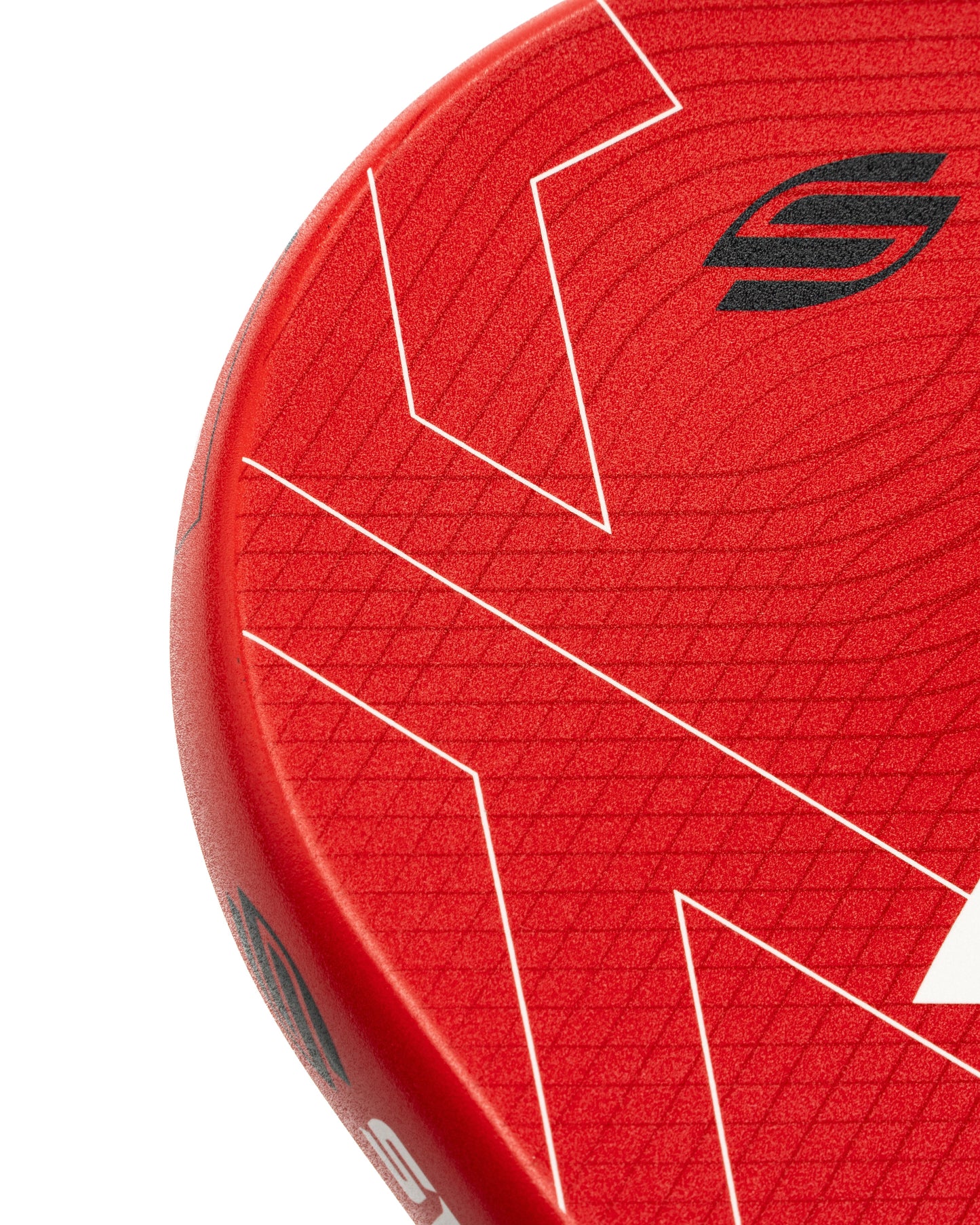 Selkirk Luxx Control Air - S2 - Pickleball Paddle by Selkirk Sport