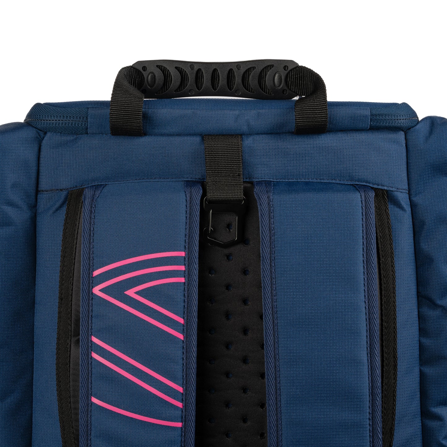 Selkirk - Core Line Tour Backpack