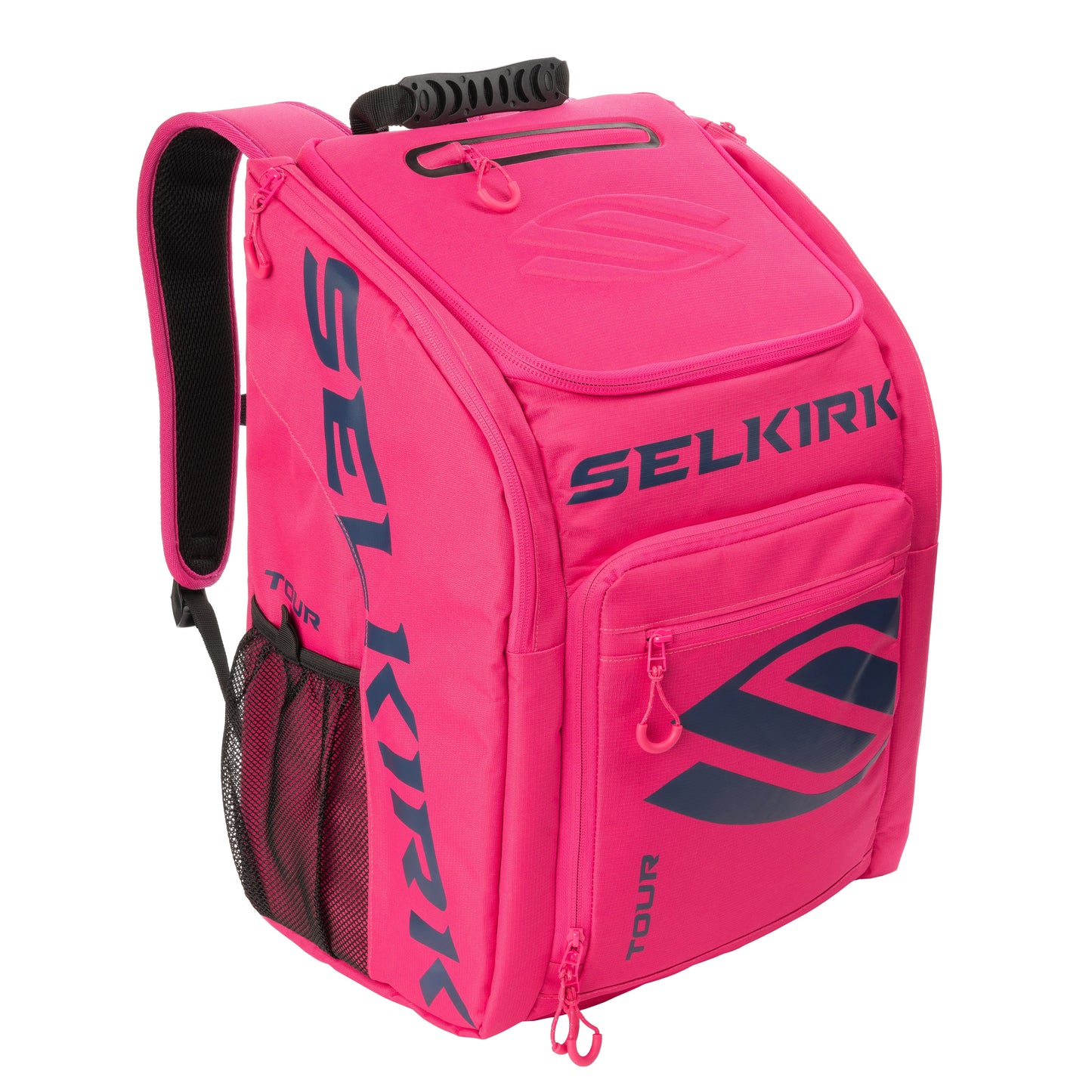 Selkirk - Core Line Tour Backpack