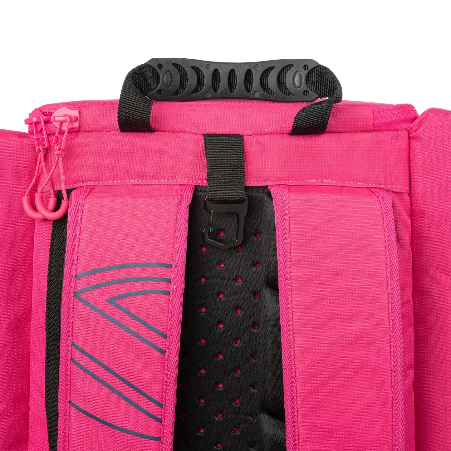 Selkirk - Core Line Tour Backpack