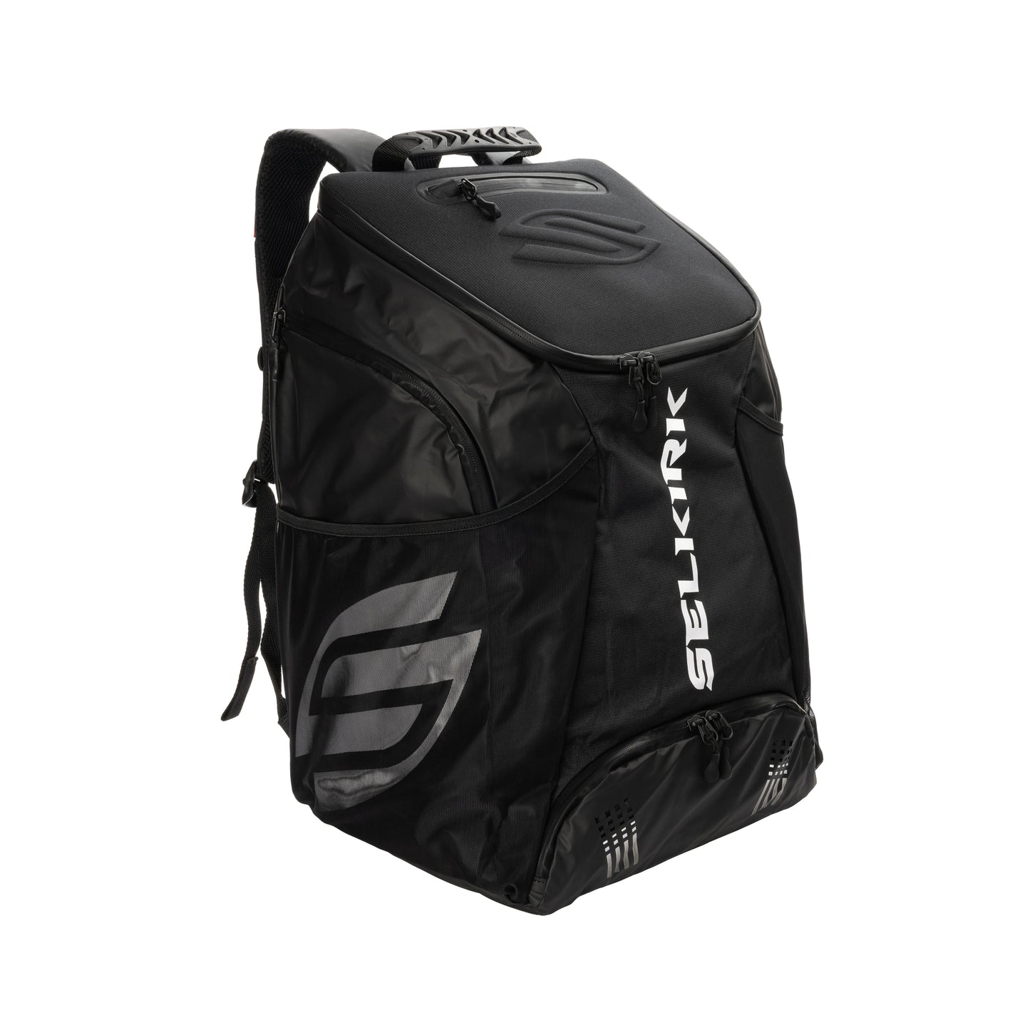 Selkirk - Pro Line - Tour Bag