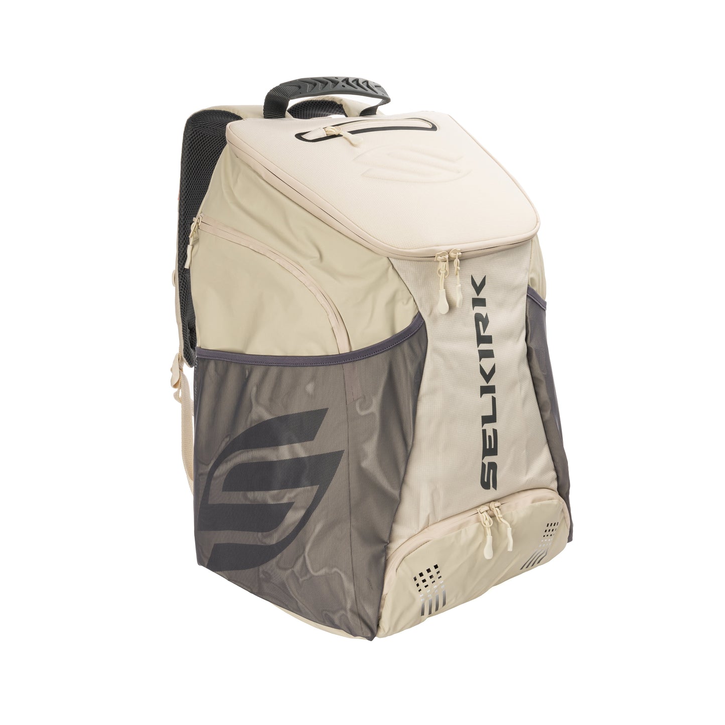 Selkirk - Pro Line - Tour Bag