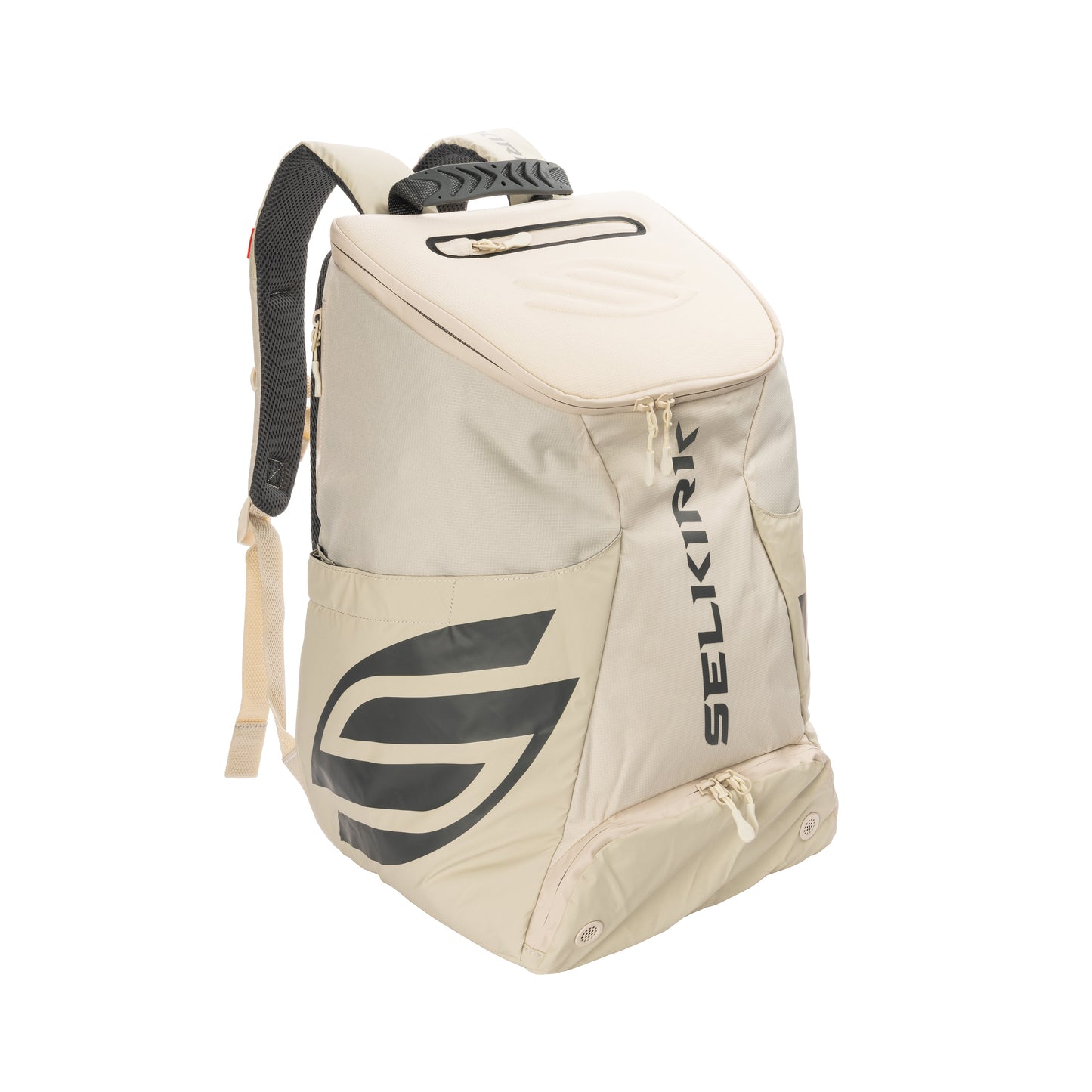 Selkirk - Pro Line - Team Bag