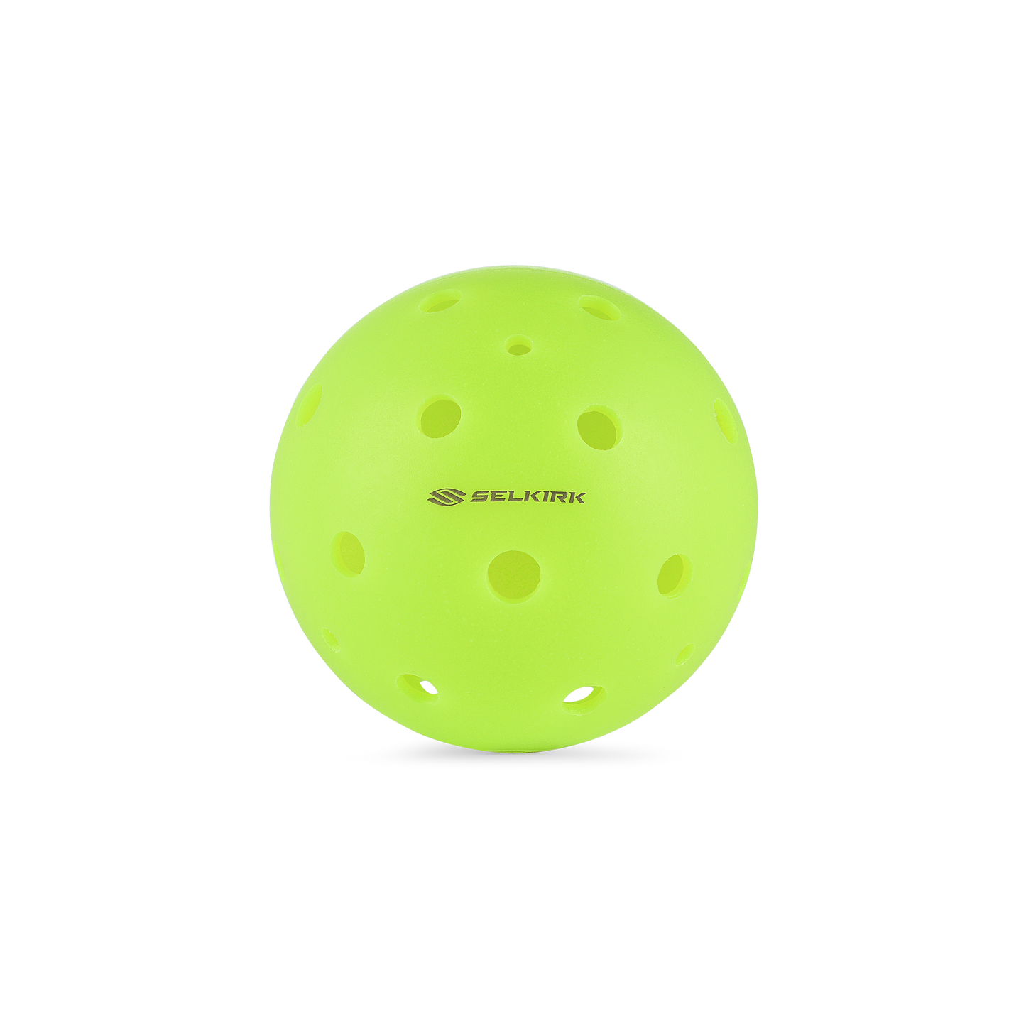 Pro S1 Pickleball - 4 Pack by Selkirk Sport