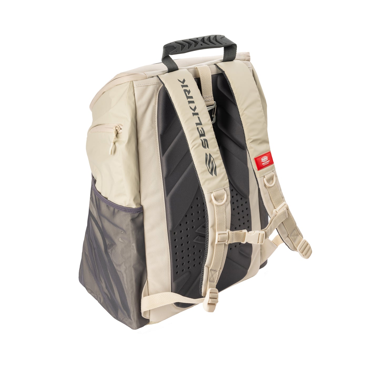 Selkirk - Pro Line - Tour Bag