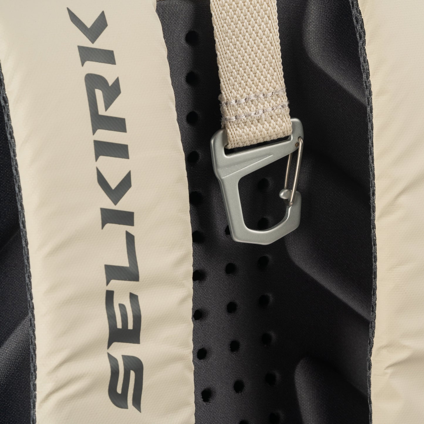 Selkirk - Pro Line - Tour Bag