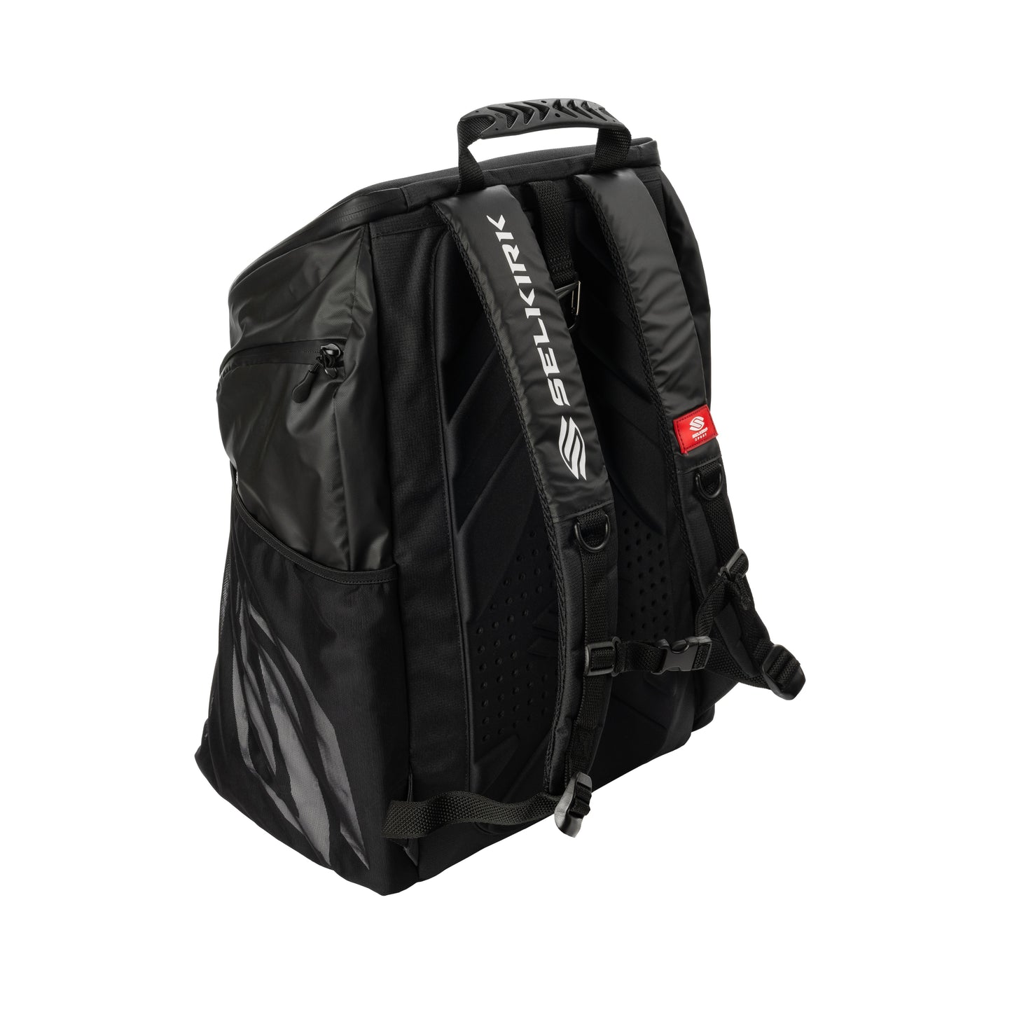 Selkirk - Pro Line - Tour Bag