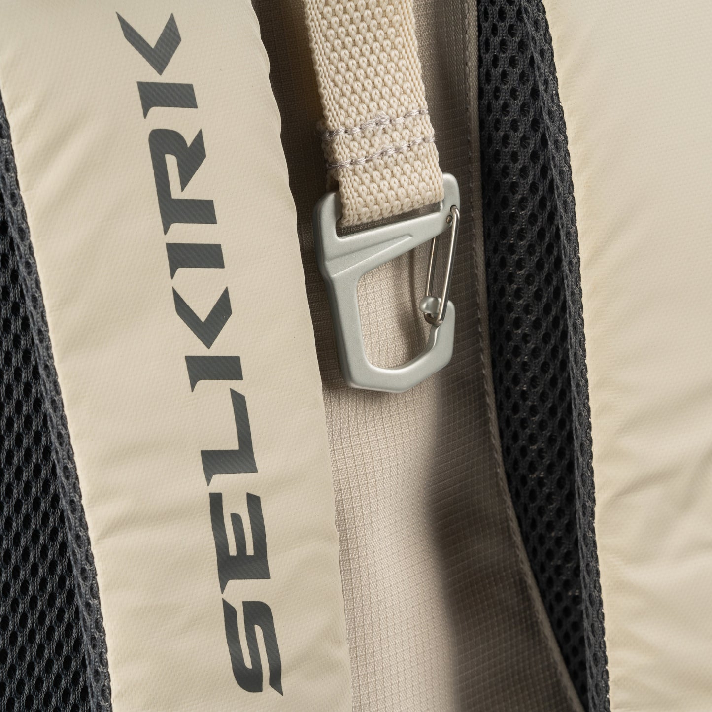 Selkirk - Pro Line - Team Bag