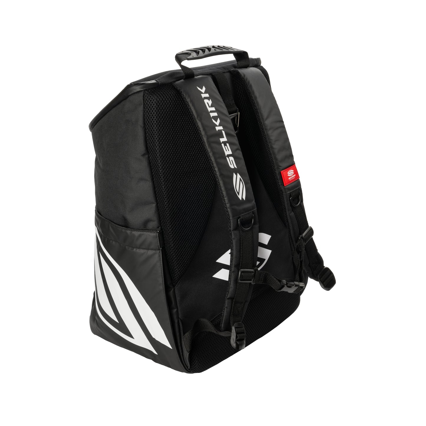 Selkirk - Pro Line - Team Bag