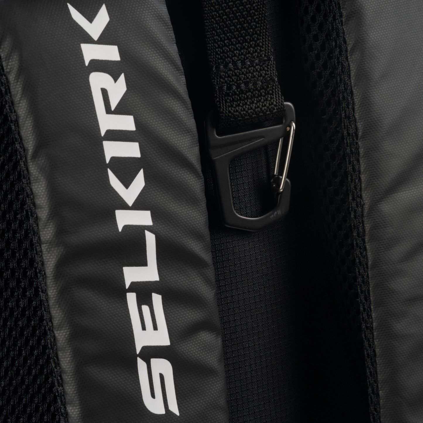 Selkirk - Pro Line - Team Bag