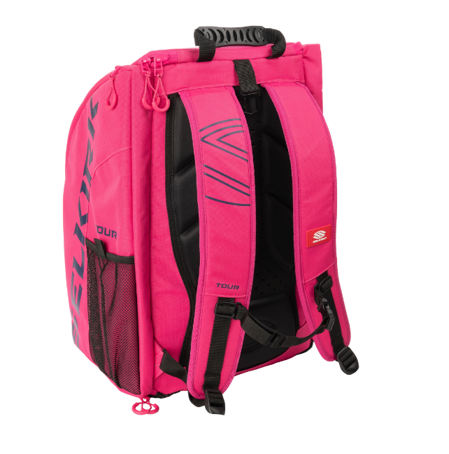 Selkirk - Core Line Tour Backpack