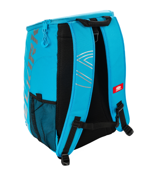 Selkirk - Core Line Team Backpack