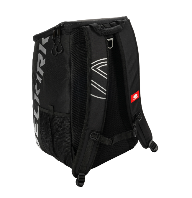 Selkirk - Core Line Team Backpack